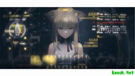 明日方舟：终末地海外上线首日PayPal支付异常，3429笔订单全额退款