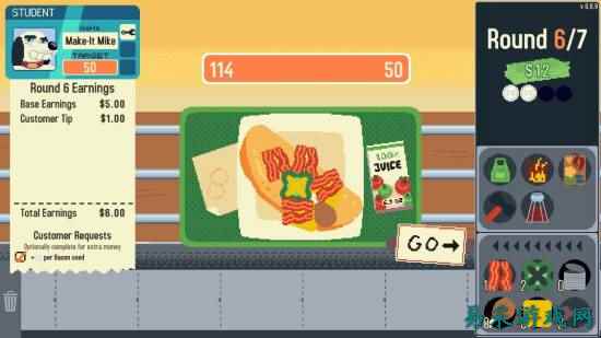 《杀戮尖塔2》逼疯同行!新游加班赶进度 只为避其锋芒