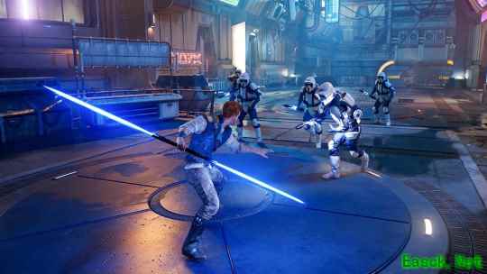 IGN评选十大最佳类魂游戏 《黑神话：悟空》上榜