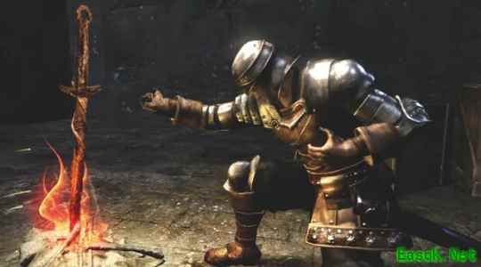 IGN评选十大最佳类魂游戏 《黑神话：悟空》上榜！