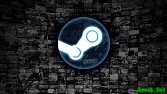 Steam土耳其区或将遭重！下载限速达90%大量独立游戏下架