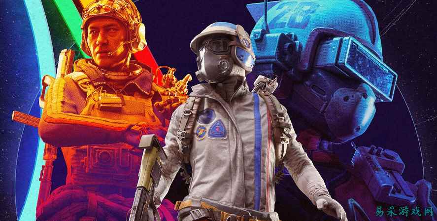 腾讯代理爆款端游开发成本曝光！7500万投入赚5亿美元