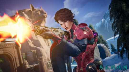 《巅峰守卫》5V5模式变更 原计划作为限时体验玩法