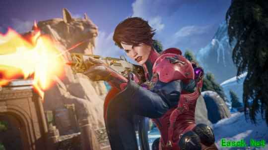 《巅峰守卫》5V5模式变更 原计划作为限时体验玩法