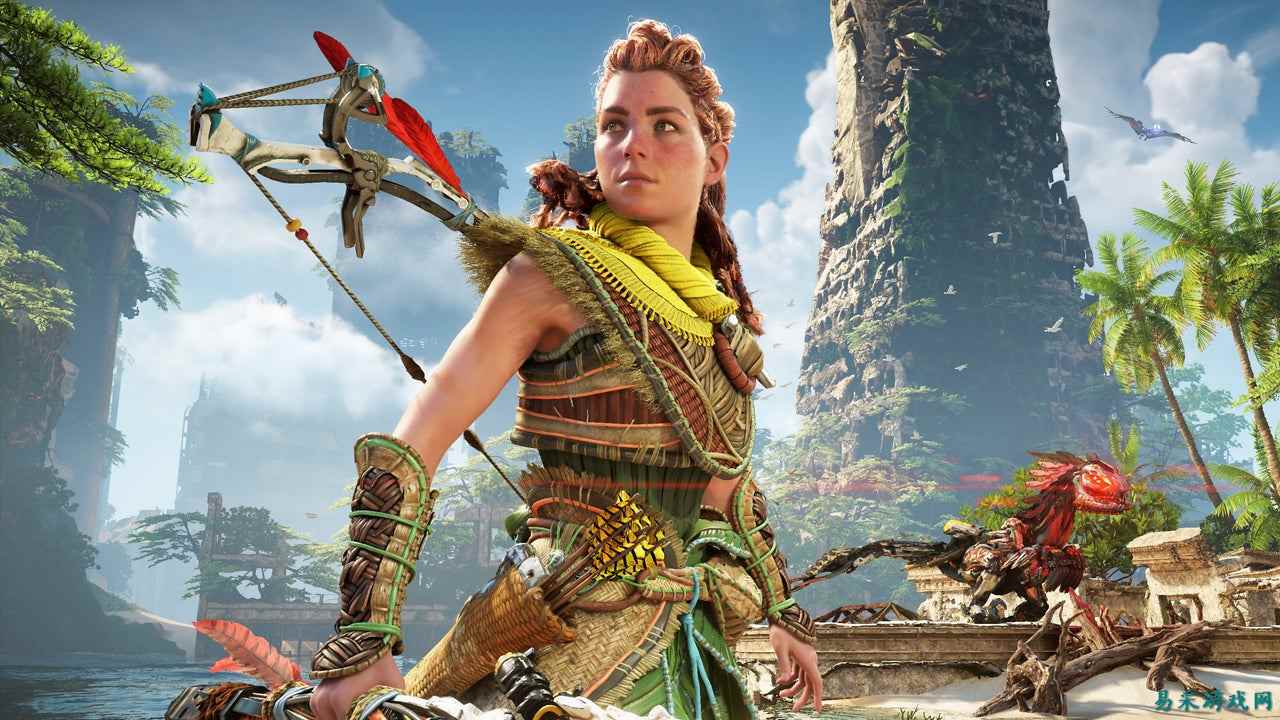 索尼申请新专利：系统可利用你喜爱的 PlayStation 角色声音生成 AI 播客