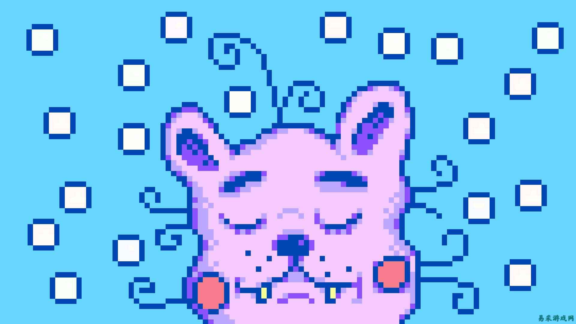 《星露谷物语》十周年：ConcernedApe 深度访谈