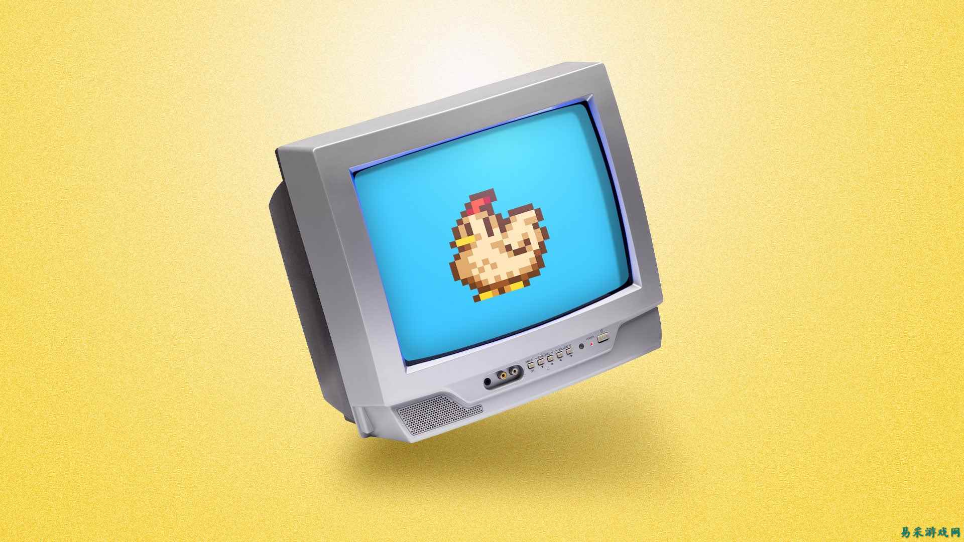 《星露谷物语》创作者借《哈利·波特》解释为何没有制作《星露谷物语》电视剧