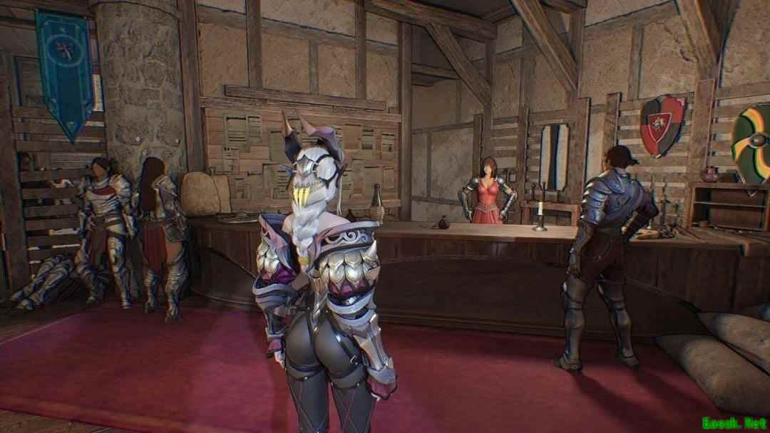 夜莺归笼爬梯片段海外爆火，日本愿望单激增16倍引热议