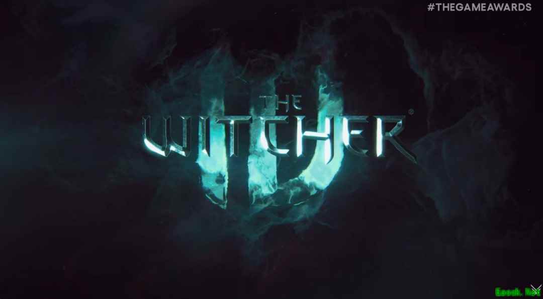 天国：拯救2启发巫师4真实感设计，核心主创加盟CDPR