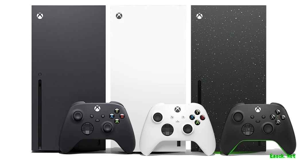 Xbox PC应用新春升级：深度集成网易UU加速器，一键畅享低延迟游戏体验