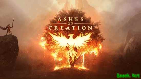 创世灰烬上线两月即停摆，玩家集体维权求退款