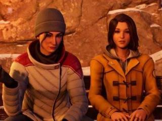 卡普空移除生化危机4：重制版D加密，优化体验并为生化危机9预热