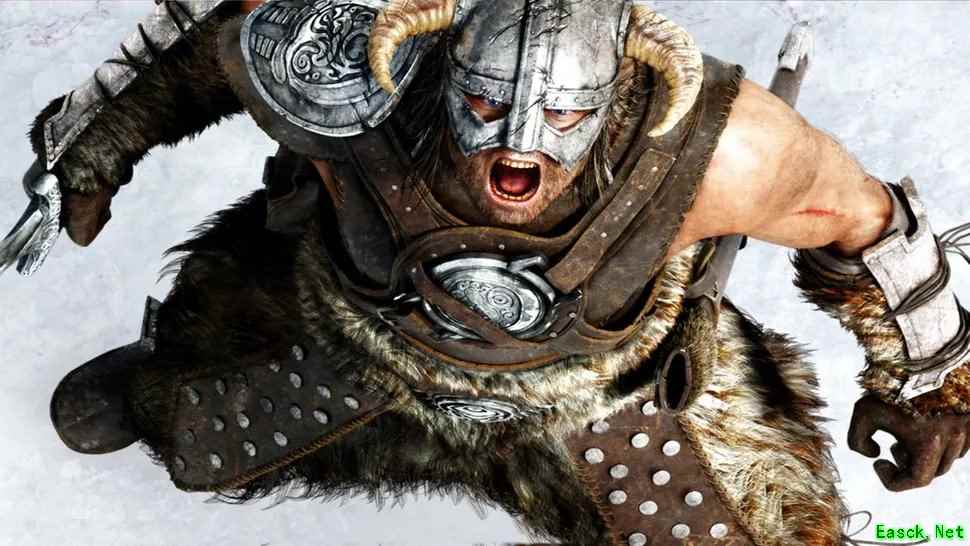 辐射剧集走红引期待，但上古卷轴影视化遭主创质疑可行性