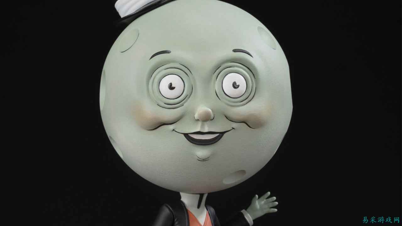 黑曜石工作室的《天外世界 2》表现不佳，将不会有第三部