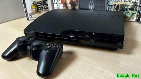 PlayStation 3主机一项关键功能正式终止！已支持20年 成历史