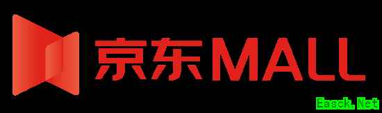 九年热血依旧，铁甲会师羊城——荣耀战魂“赤兔杯”广州线下赛回顾