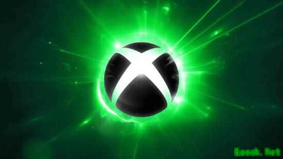 破天荒！《仁王3》或将是系列首次登陆Xbox平台