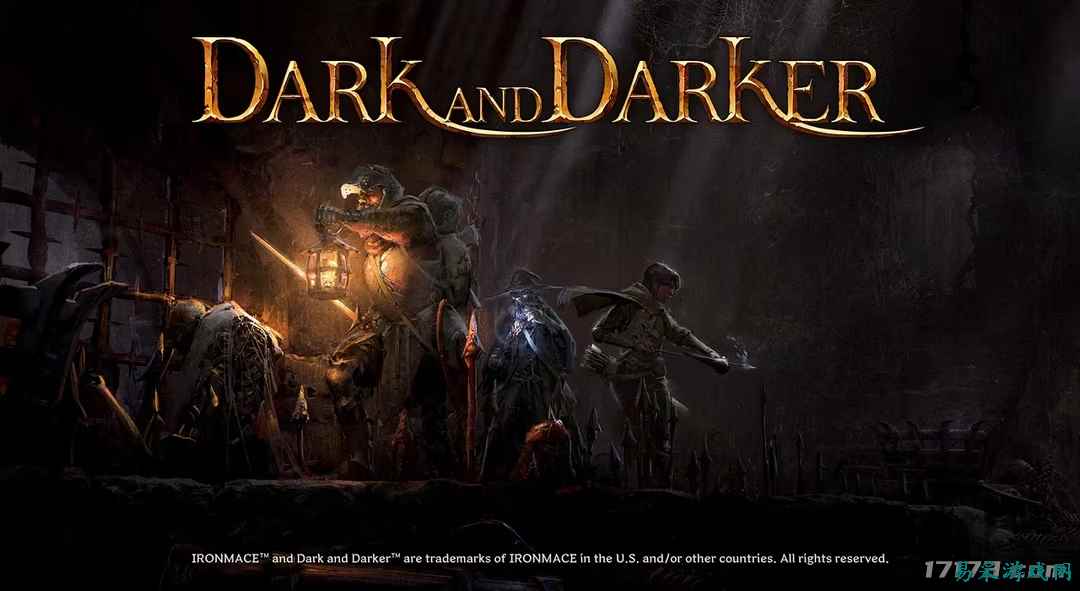 涉嫌泄露商业秘密 韩国检方起诉《至暗时刻》开发商