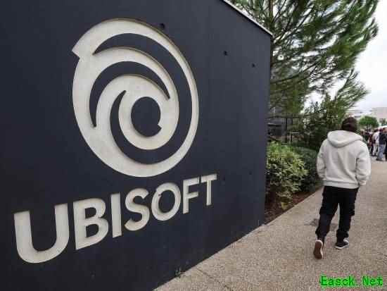 育碧强制返岗引众怒，高管因公开质疑被解雇并引爆治理信任危机