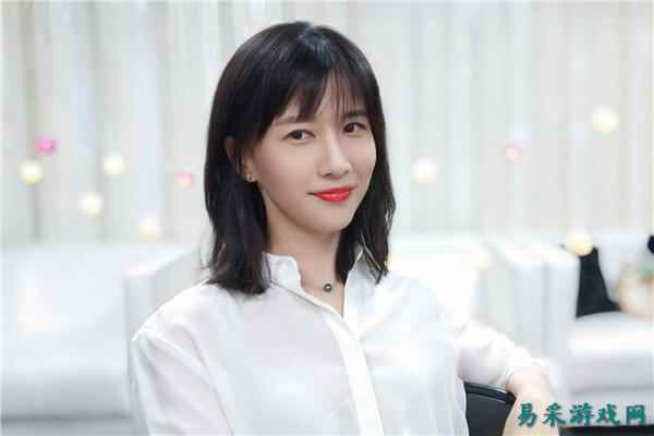 papi酱神预言成真，一句“太好笑了毙掉”，吐槽春晚视频48小时全网消失？