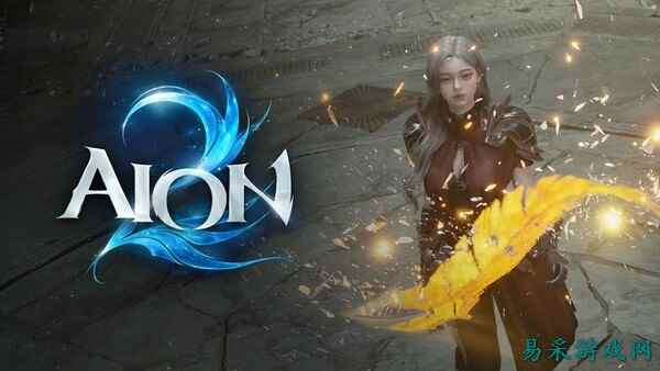 《永恒之塔2》今日更新内容汇总！大力打击工作室 刷装减负