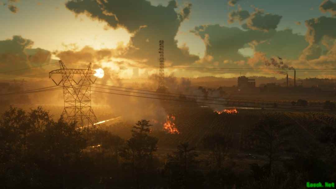 GTA6坚持纯手工打造开放世界，开发商明确拒绝生成式AI