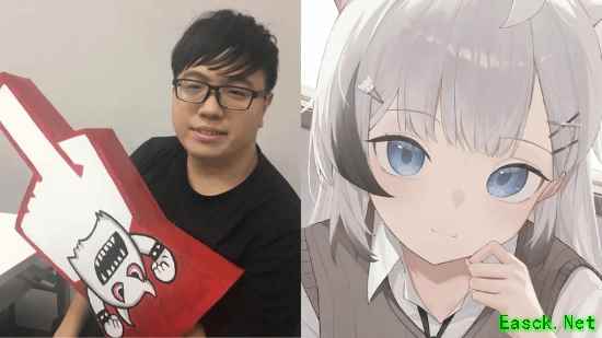 老玩家泪目！S2冠军张博为直播偶遇新人，TPA传奇再掀青春回忆