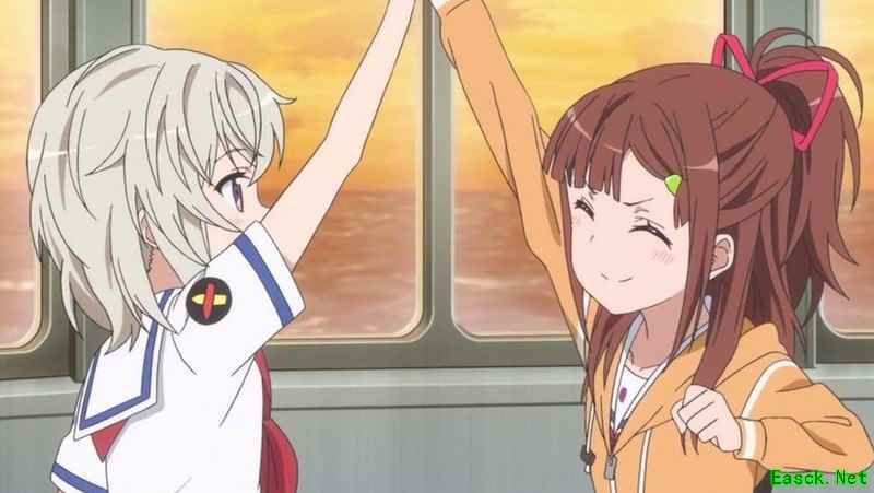 战舰联盟水面舰操作指南