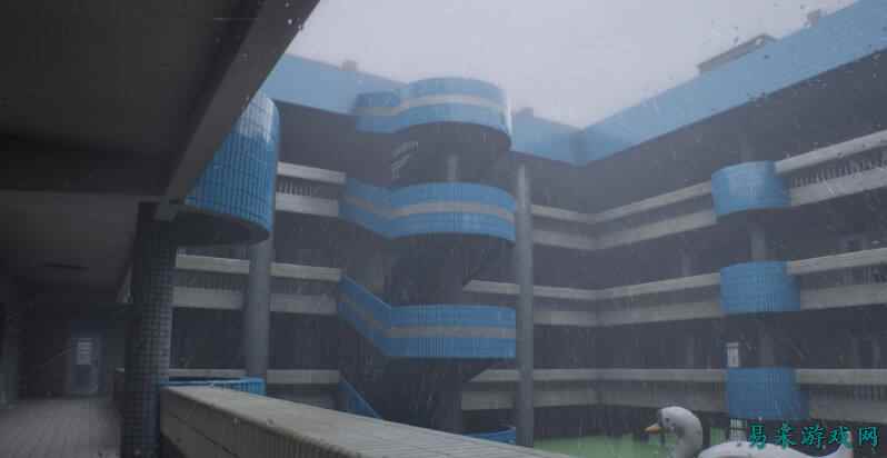 千禧梦全天气调节器道具收集分享 千禧梦怎么调整游戏内的天气