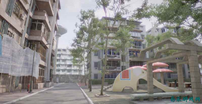 千禧梦全胶卷道具收集分享 千禧梦相机全胶卷位置一览