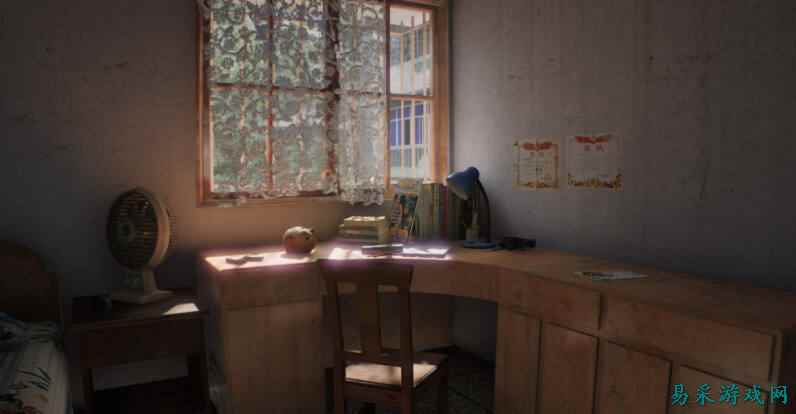 千禧梦神奇闹钟全时间段道具收集分享 千禧梦怎么改游戏内的时间