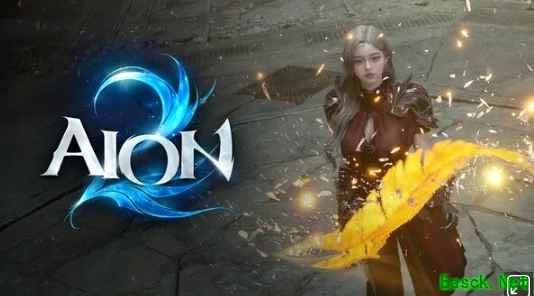 《永恒之塔2》2月4日更新内容解析