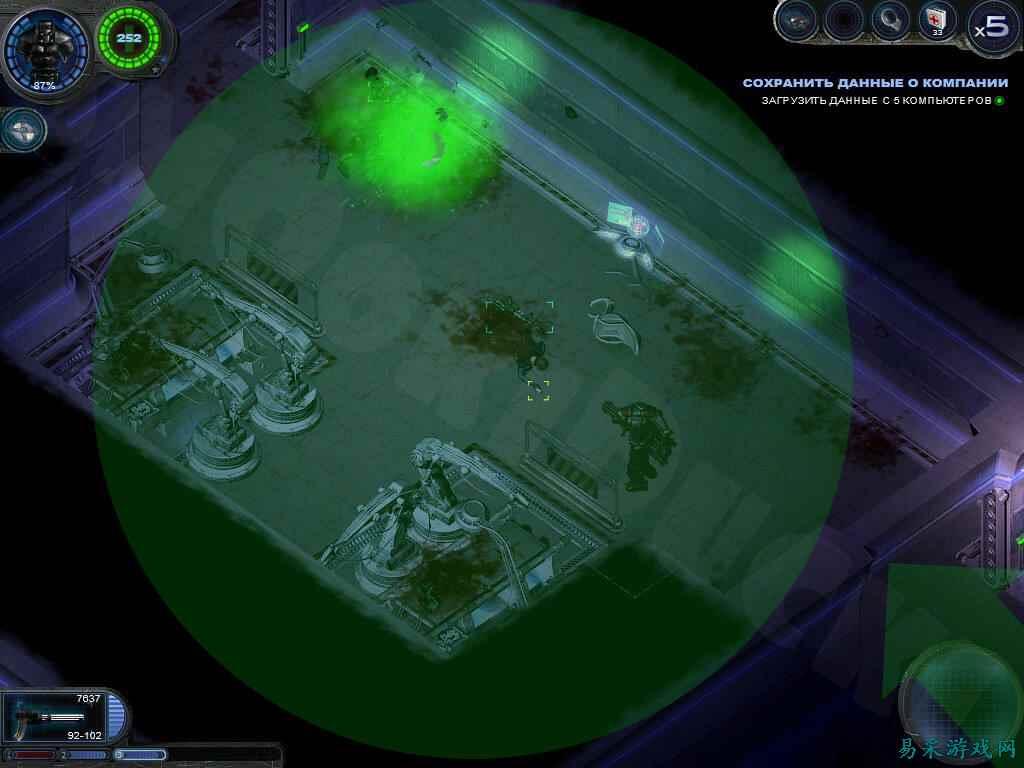 孤胆枪手2重装上阵第十二关全隐藏地点收集攻略 孤胆枪手2第12关全秘密地点一览