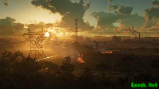 Take Two：《GTA6》没有使用任何生成式AI