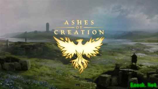 跑路、欠薪、Steam停售!MMO大作《创世灰烬》崩盘