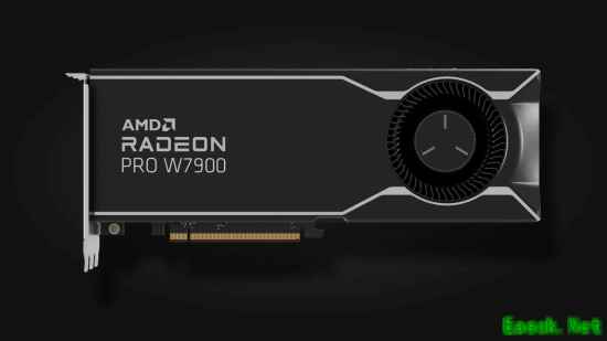 AMD一句话噎死英伟达！苏妈:大盘衰落而我们更好