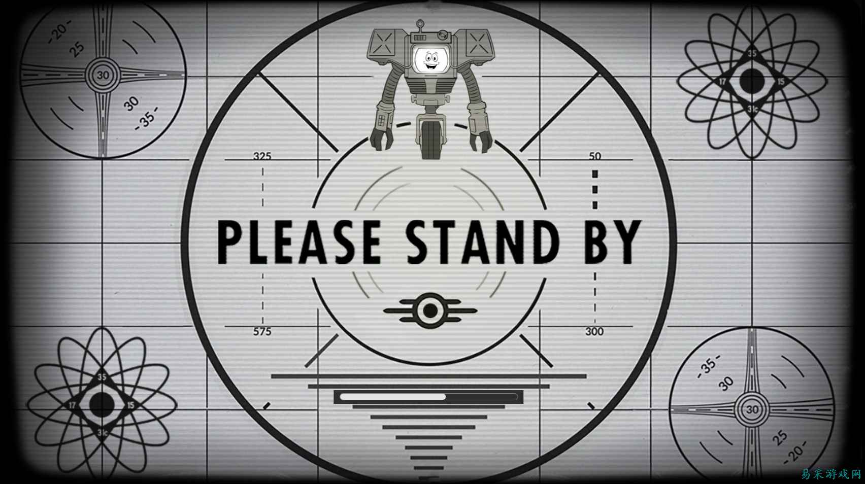 亚马逊《辐射》倒计时并非《辐射3》或《辐射：新维加斯》复刻版——以下是其揭晓的真实内容