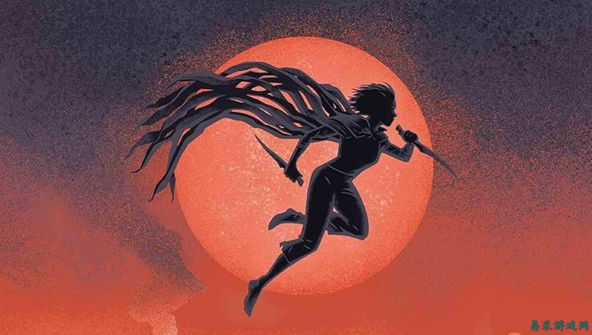 布兰登·桑德森发布 Apple TV+《迷雾之子》电影首个动态，确认将担任《飓光志》剧集联合制片人