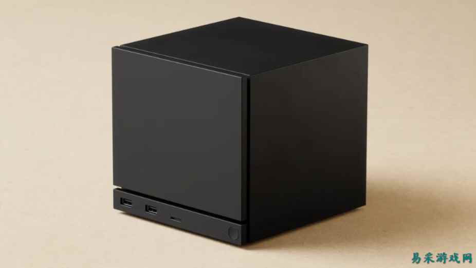 AMD 表示 Valve 正“步入正轨”，将于今年年初出货 Steam Machine，但我们仍不清楚其价格。