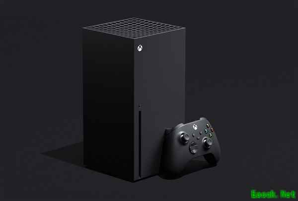 AMD确认为微软2027年Xbox新主机提供Zen 6/RDNA 5定制芯片