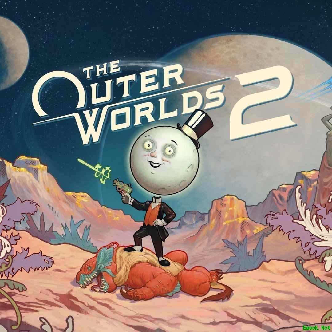 黑曜石反思三作表现：收缩周期、错峰发布，聚焦可持续开发