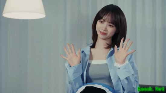 PlayStation新春活动启幕，金采源演绎贺岁品牌故事Love of Play