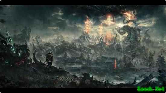 仁王3定档2026年2月6日，首发DLC与EDWIN跨界联动同步官宣