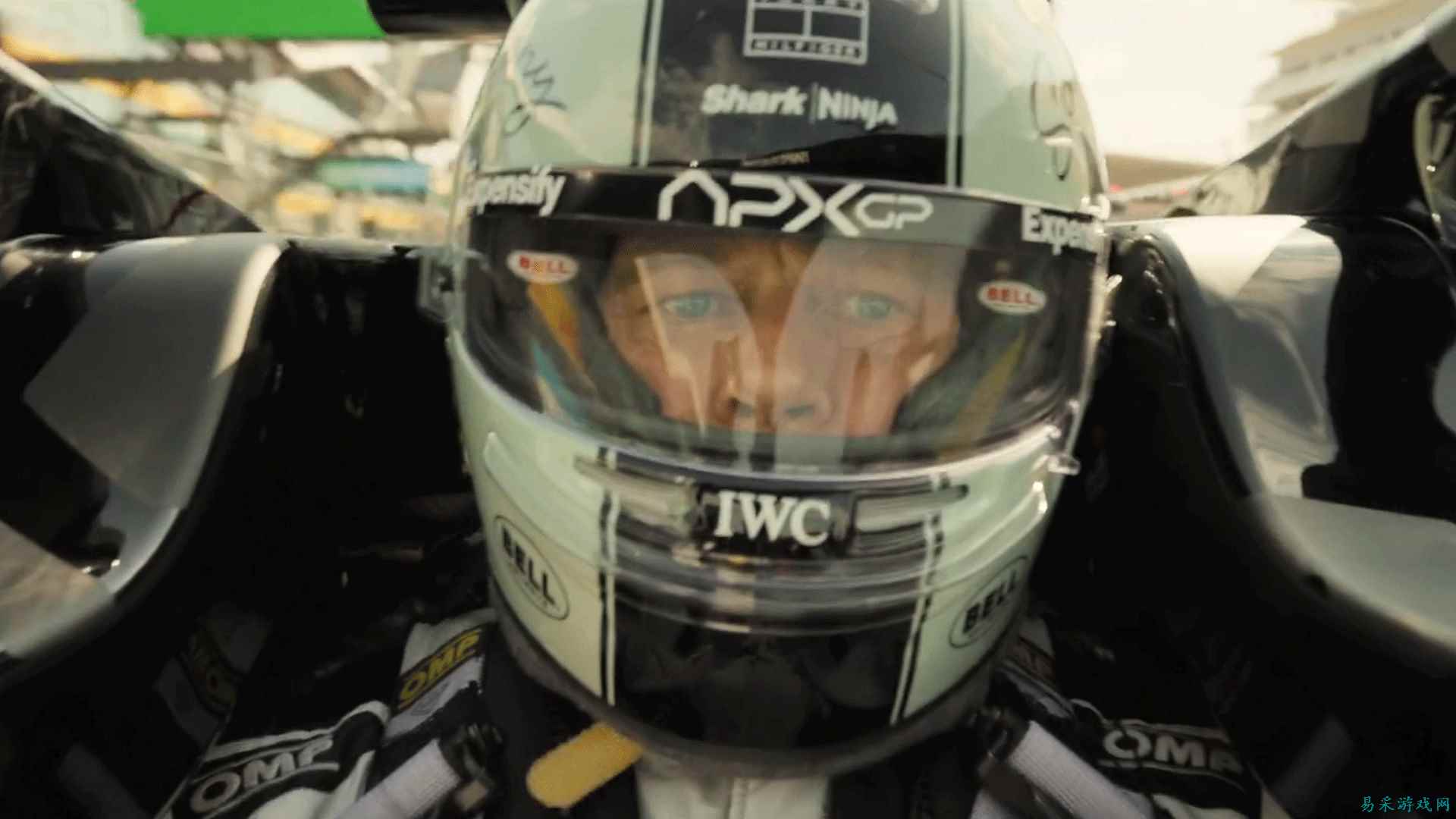 继《F1》电影取得成功后，赛车负责人希望明年能分享更多关于潜在续集的消息