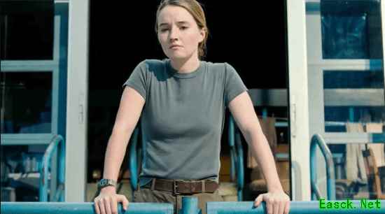 《最后生还者》第3季两位新演员加盟 重要角色换人了！