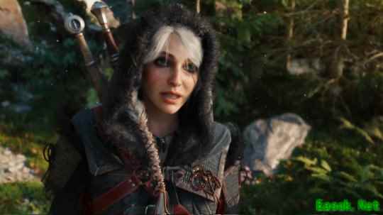 神作斗法《巫师4》与《GTA6》 玩家更期待谁