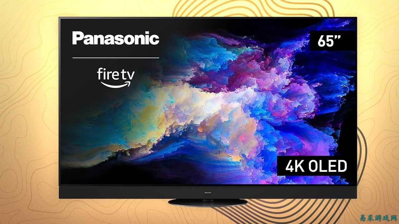 亚马逊 65 英寸松下 Z95A 4K OLED 电视降价至 1,199 美元，搭载微透镜阵列技术