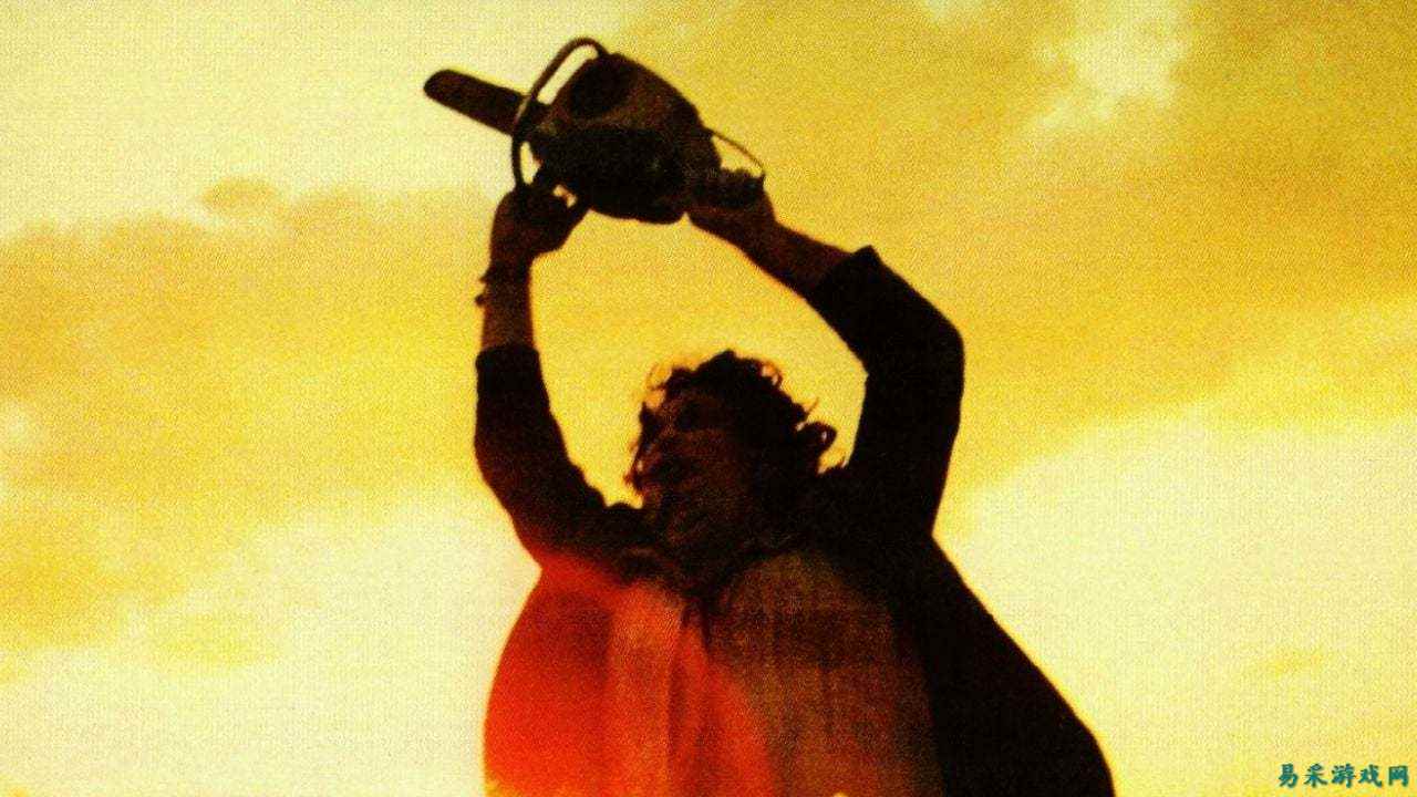 A24 将推出《德州电锯杀人狂》衍生剧集与电影