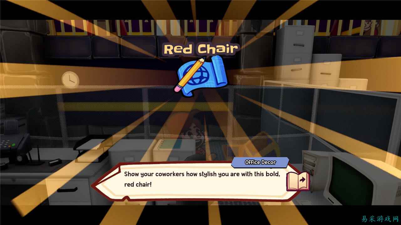 逃出从此以后全装饰品收集分享 逃出从此以后装饰品收集位置一览