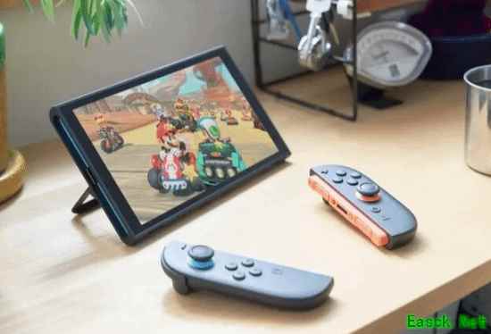 任天堂回应内存涨价影响：Switch 2暂不调价，坚持硬件整体盈利原则